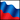Russian Federation
